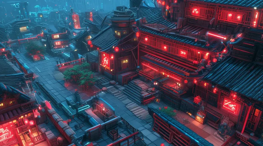 美味星球兑换码横幅图片2