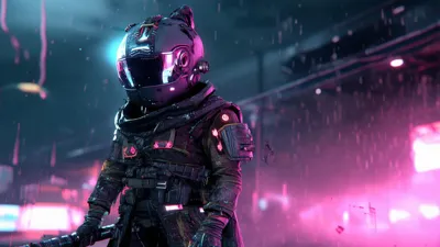 2025年9月6日专属！美味星球礼包码福利速领